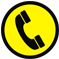 Numéro de téléphone des Clubs de pêche à proximité